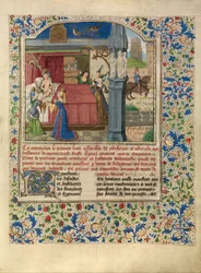 Livre des Actes d